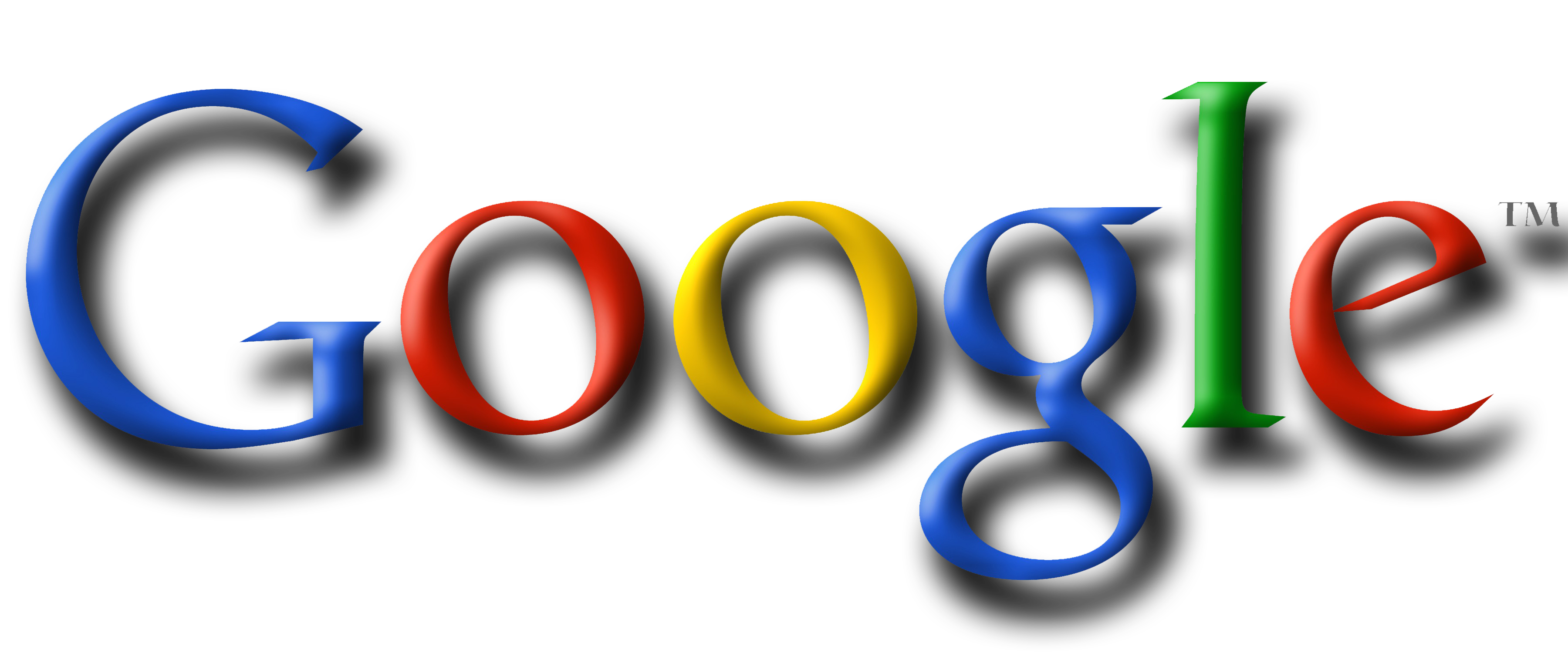 New Opportunity Google Is Hiring
