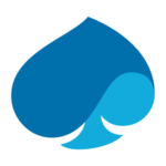 Azure DevOps Engineer | Capgemini | 6 - 11 yrs | Jan 2025