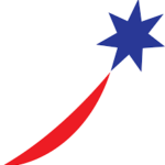 Sodexo