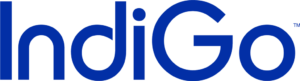 Indigo Airlines is hiring Officer Security