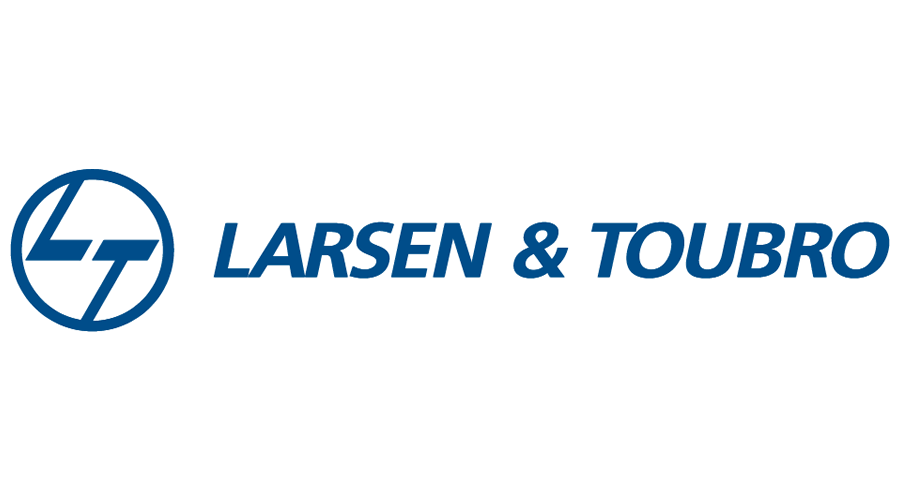 Larsen And Toubro Hiring Branch Lead in Punjab 