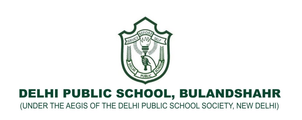 Delhi Public School is hiring PGT Business Studies