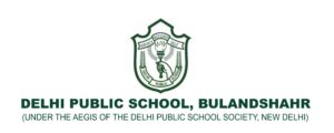 Delhi Public School is hiring PGT Business Studies