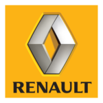 Renault India
