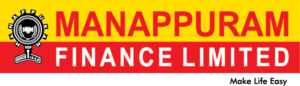 Manappuram Finance is hiring HR Recruiter