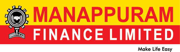 Manappuram Finance Hiring Junior Assistants