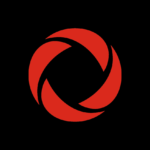 Rogers Communications