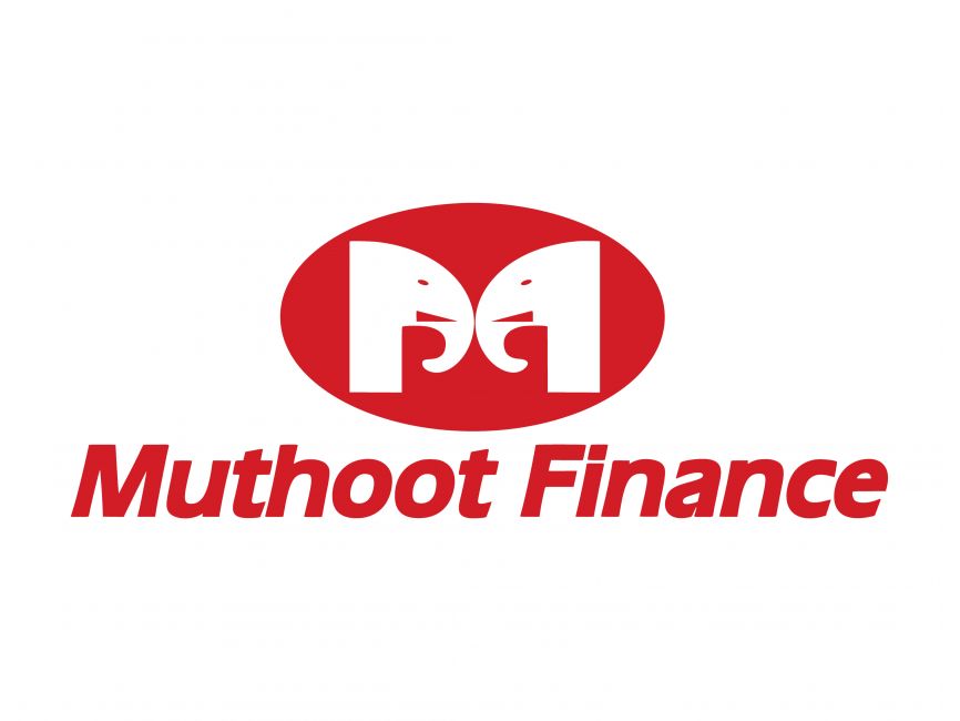 Sales Manager at Muthoot Finance in Bengaluru