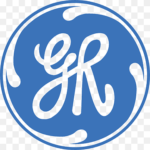 GE Aerospace