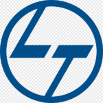 Lti Mindtree
