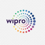 Wipro Lead Administrator Role in IT Infrastructure