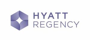 Hyatt Regency Gurgaon hiring Human Resource Officer