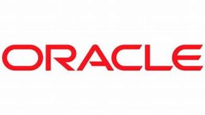 Oracle is hiring Staff Consultant in India