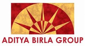 Aditya Birla Group is hiring CCR Operationin