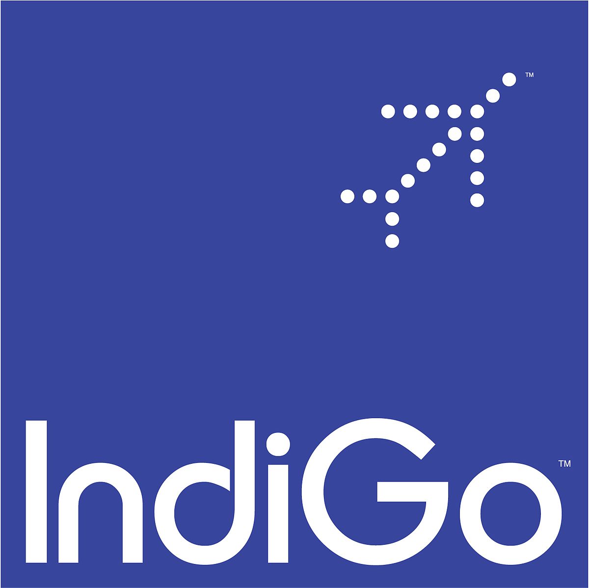 IndiGo Hiring Women Company Secretary - Trainee