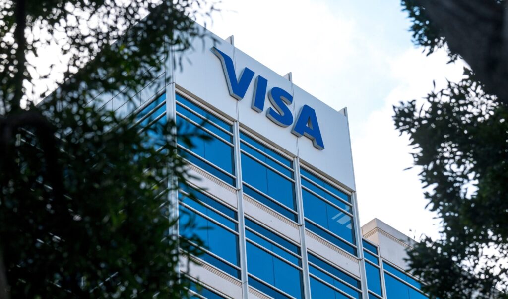 Join Visa As Sr. Data Scientist – ML Ops | Visa Vacancy | Join Now