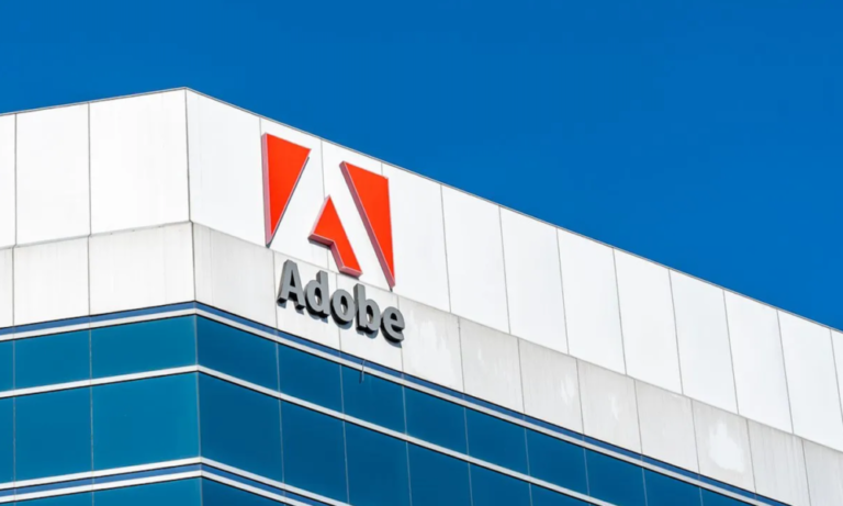 Adobe Hiring Director Engineering Job | Best Opportunity