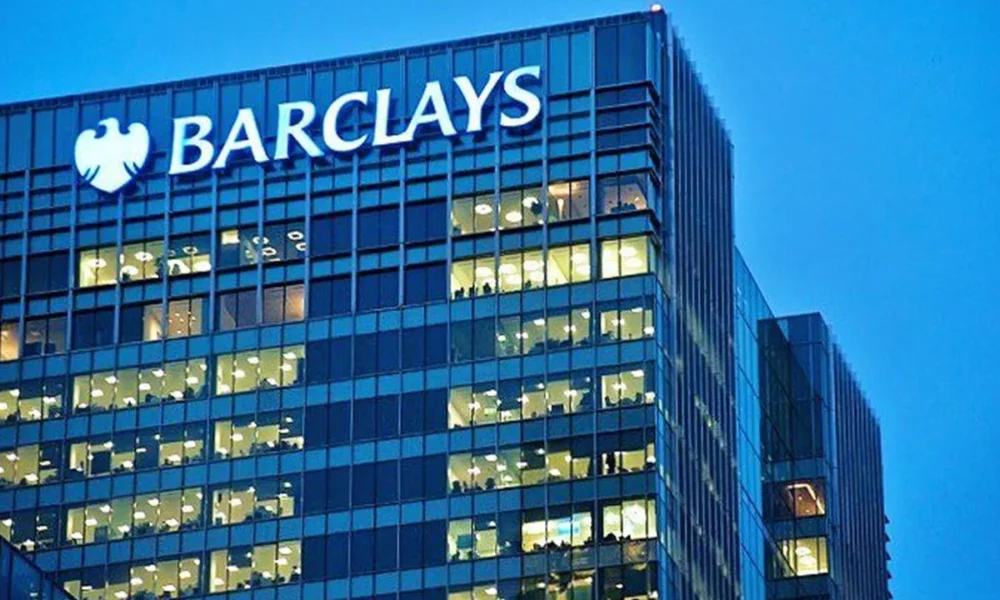 AVP Model Development at Barclays | 32.5-47.5 Lacs | 4 - 8 yrs | Great Opportunity 2025