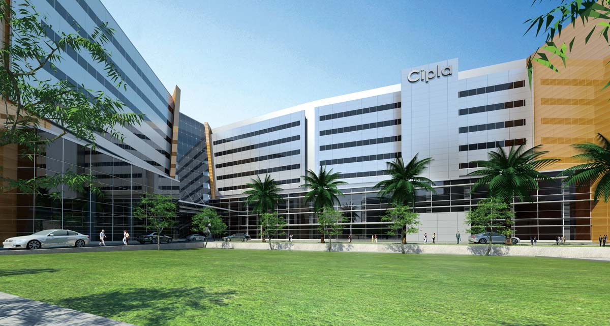 Cipla Hiring Woman Sales Professional 