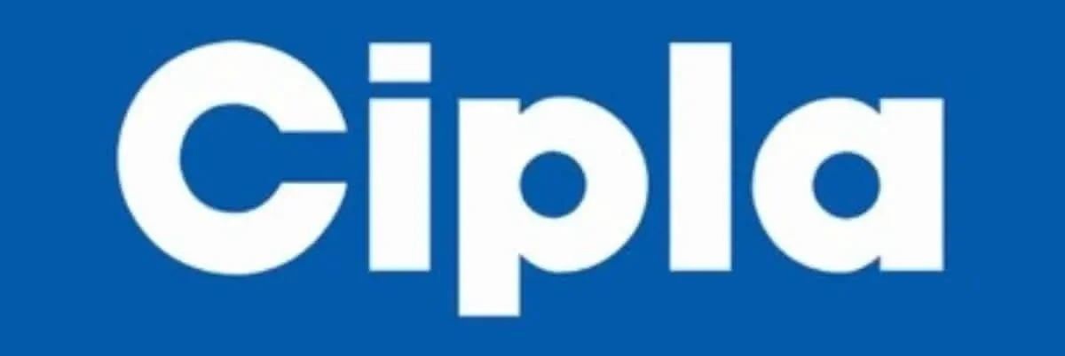 Cipla Hiring Woman Sales Professional 