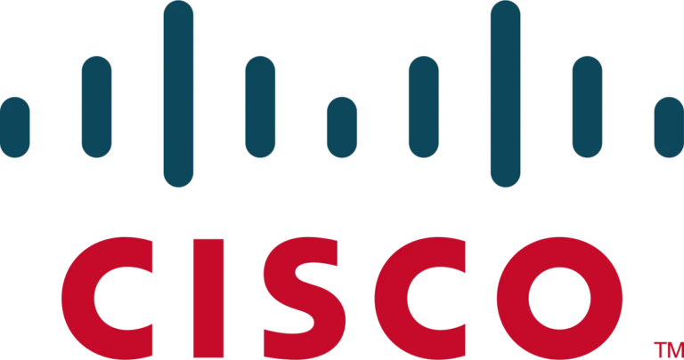 Cisco Job Openings in Bangalore for Software Engineer