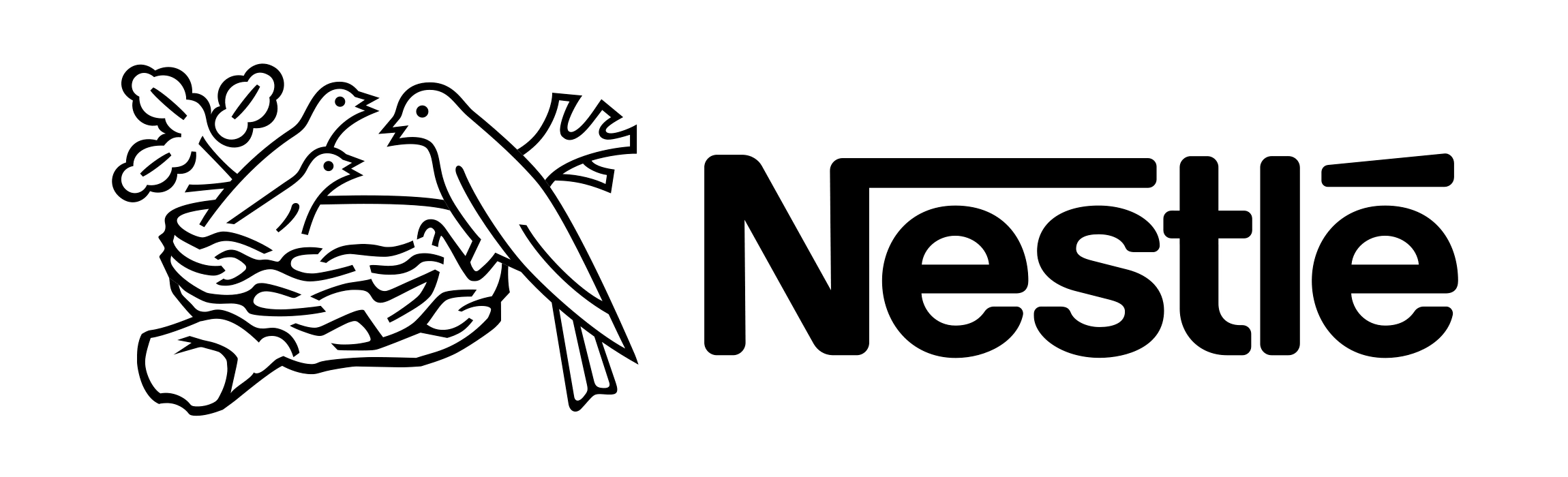 Nestle Career Opportunities | New Vacancy | Apply Now