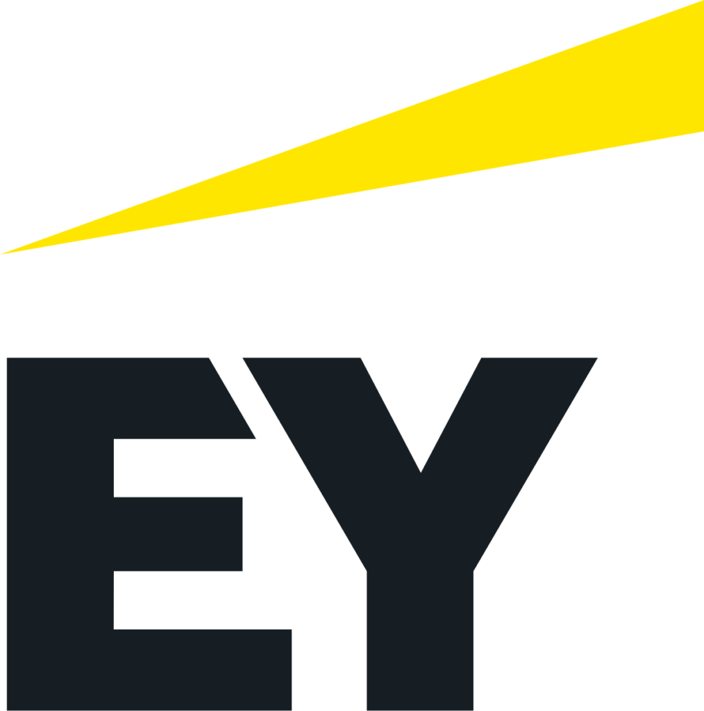 EY Hiring for Payroll Operations Assistant Manager