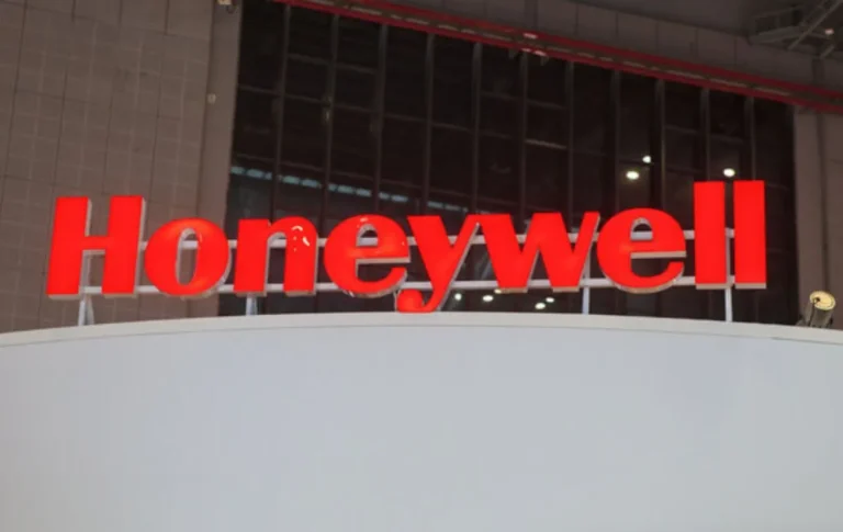 Honeywell Work From Home Opportunities