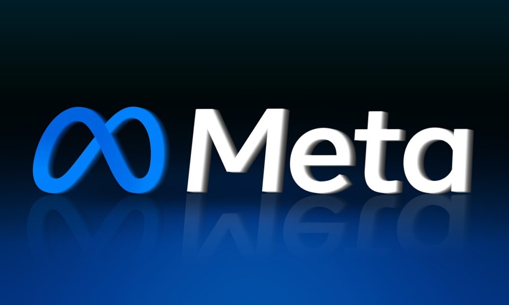 Meta Hiring Client Solutions Manager Job