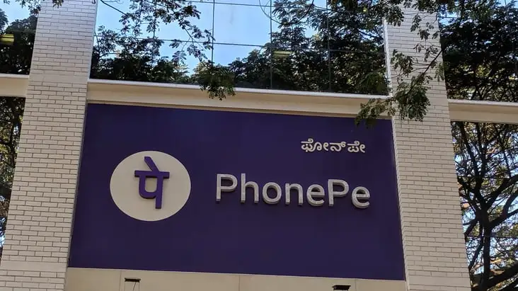 Job Opportunity for Marketing Operations Associate at Phone Pe | Apply Now