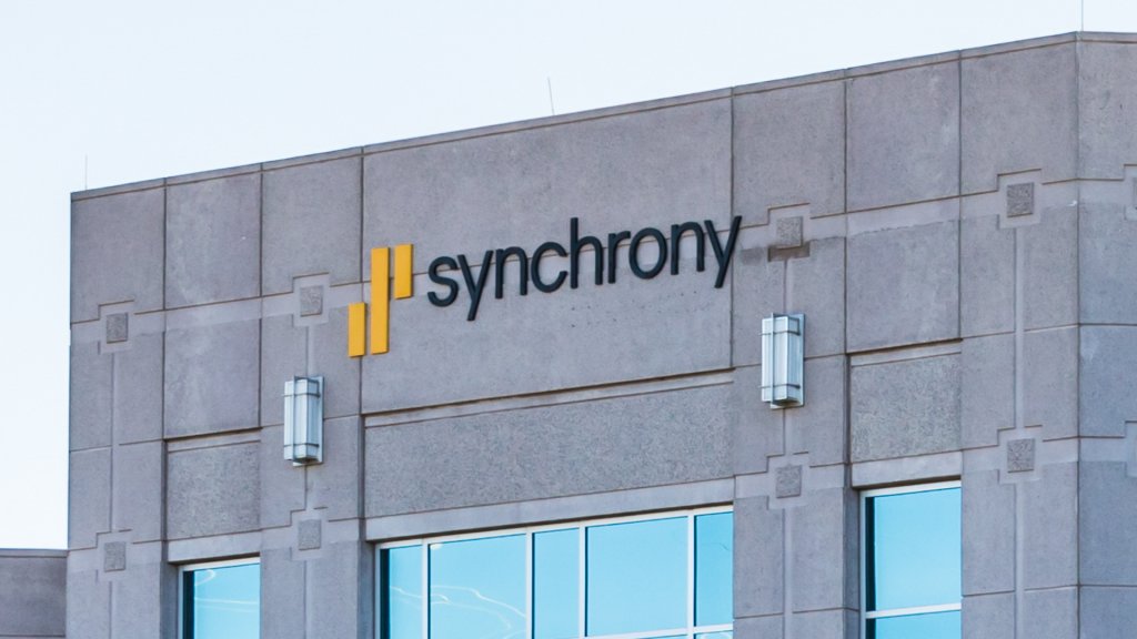 Entry Level Hiring in Synchrony for Digital Analytics 