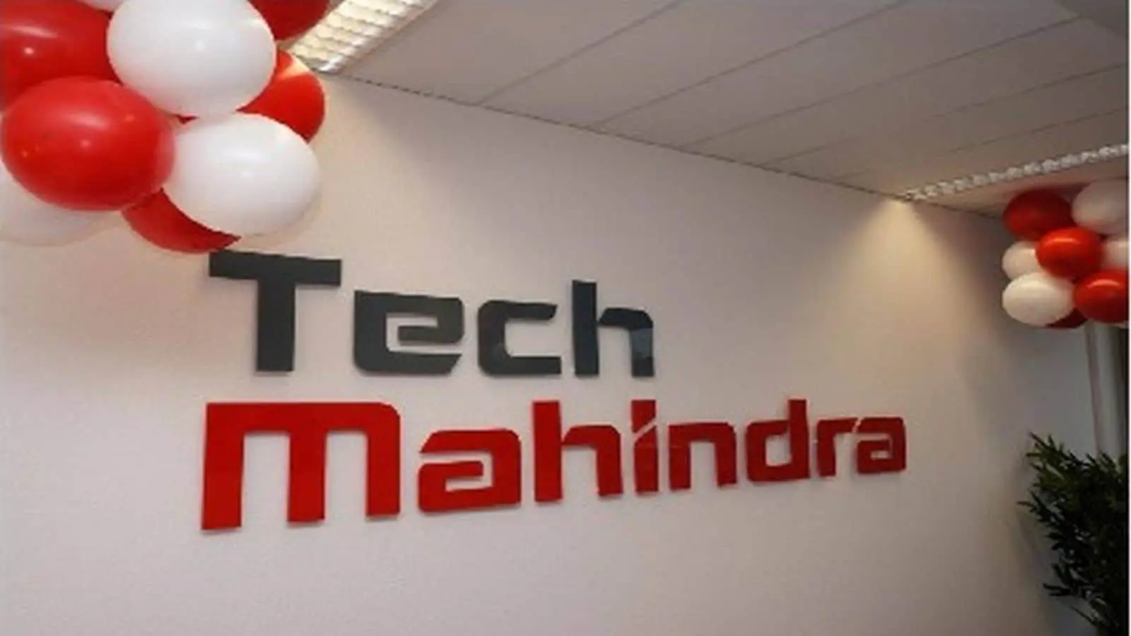 Tech Mahindra Walk In Interview International inbound Voice process