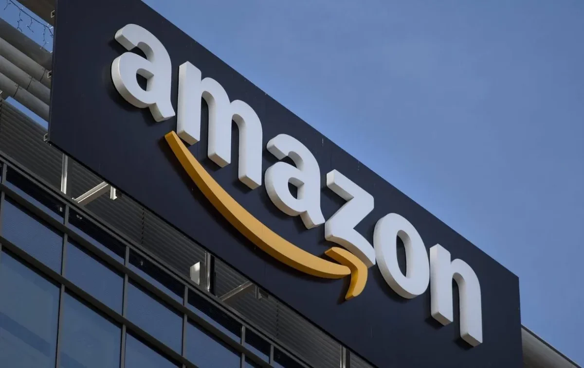 Amazon Hiring WHS Officer