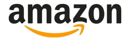 Amazon Work From Home Jobs For Freshers | Apply Now 