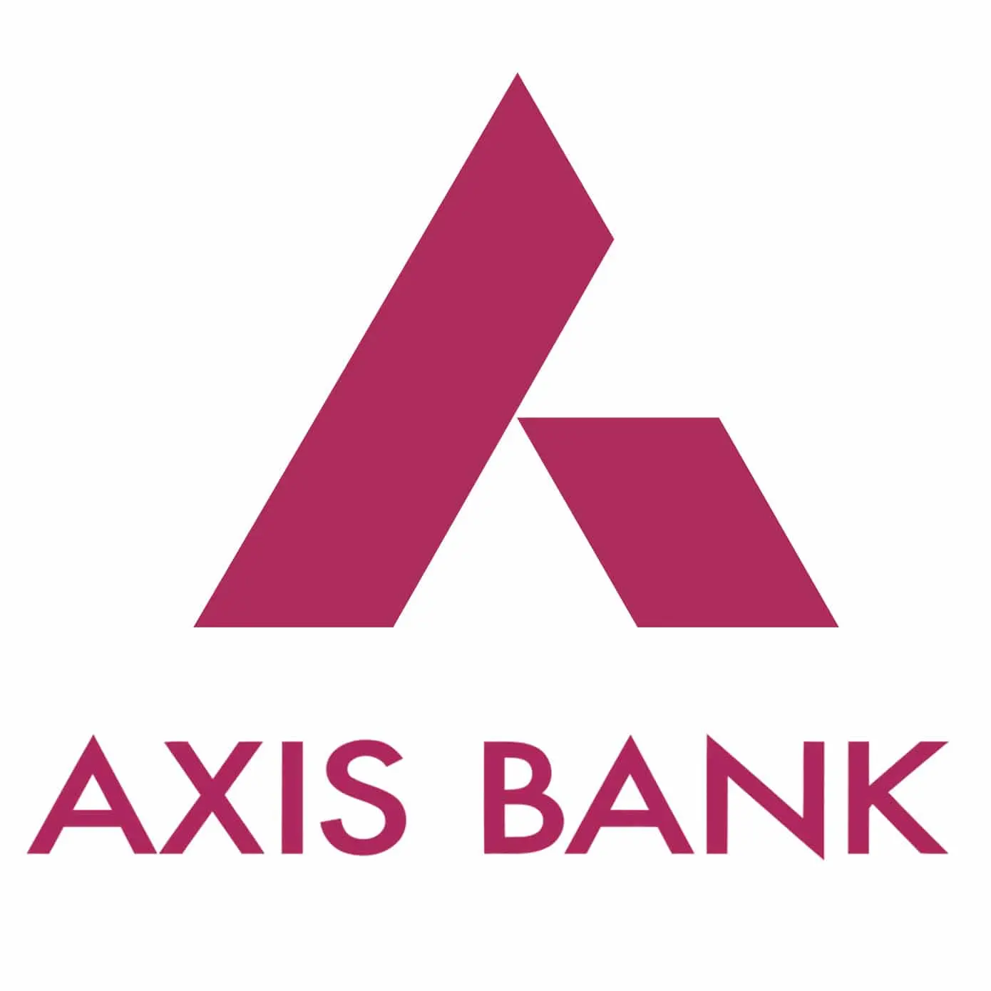 Discover Walk In Interview For Freshers In Axis Bank 