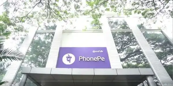 Job Opportunity for Marketing Operations Associate at Phone Pe | Apply Now