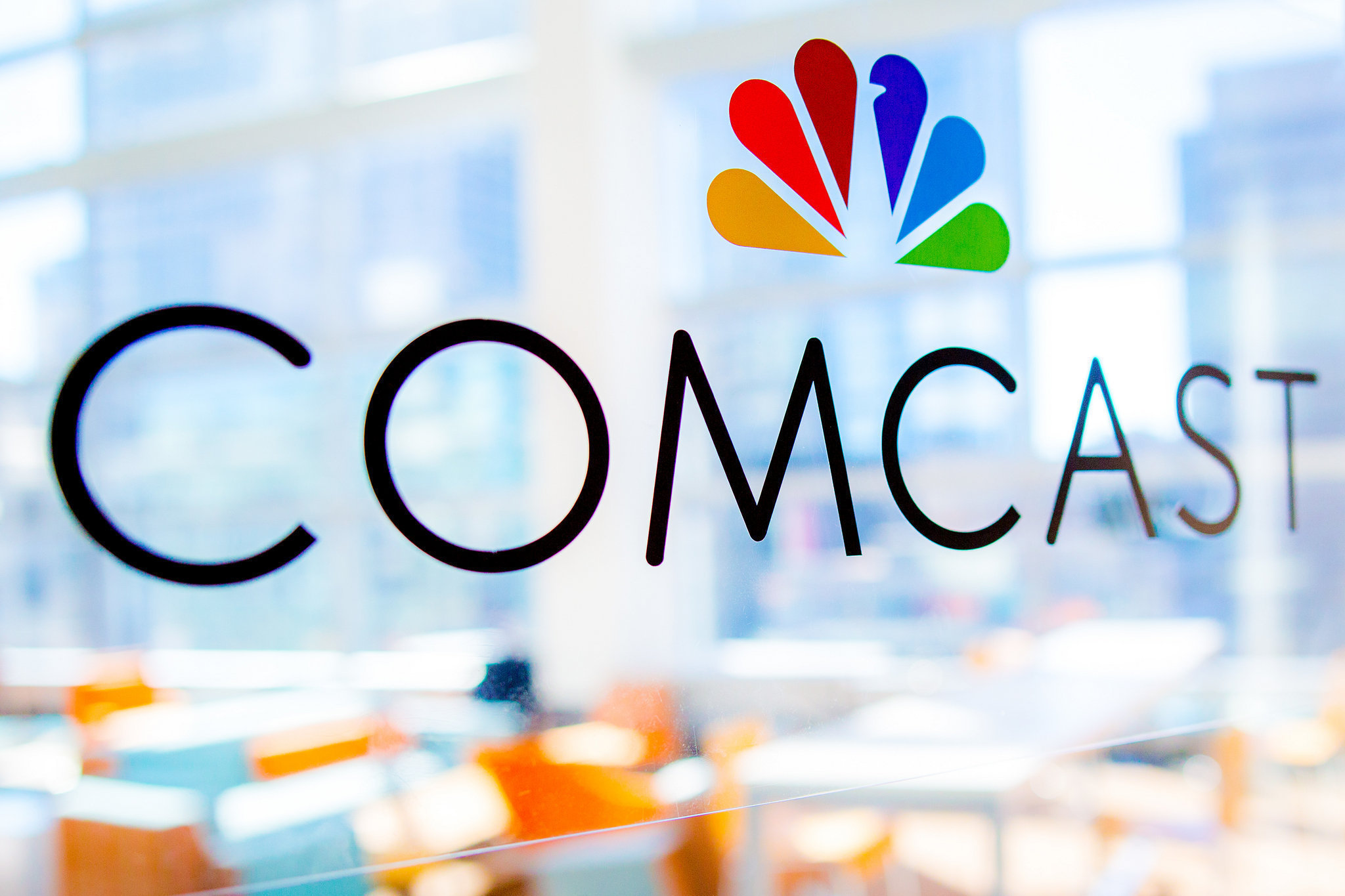 Comcast Hiring Development Engineer 3