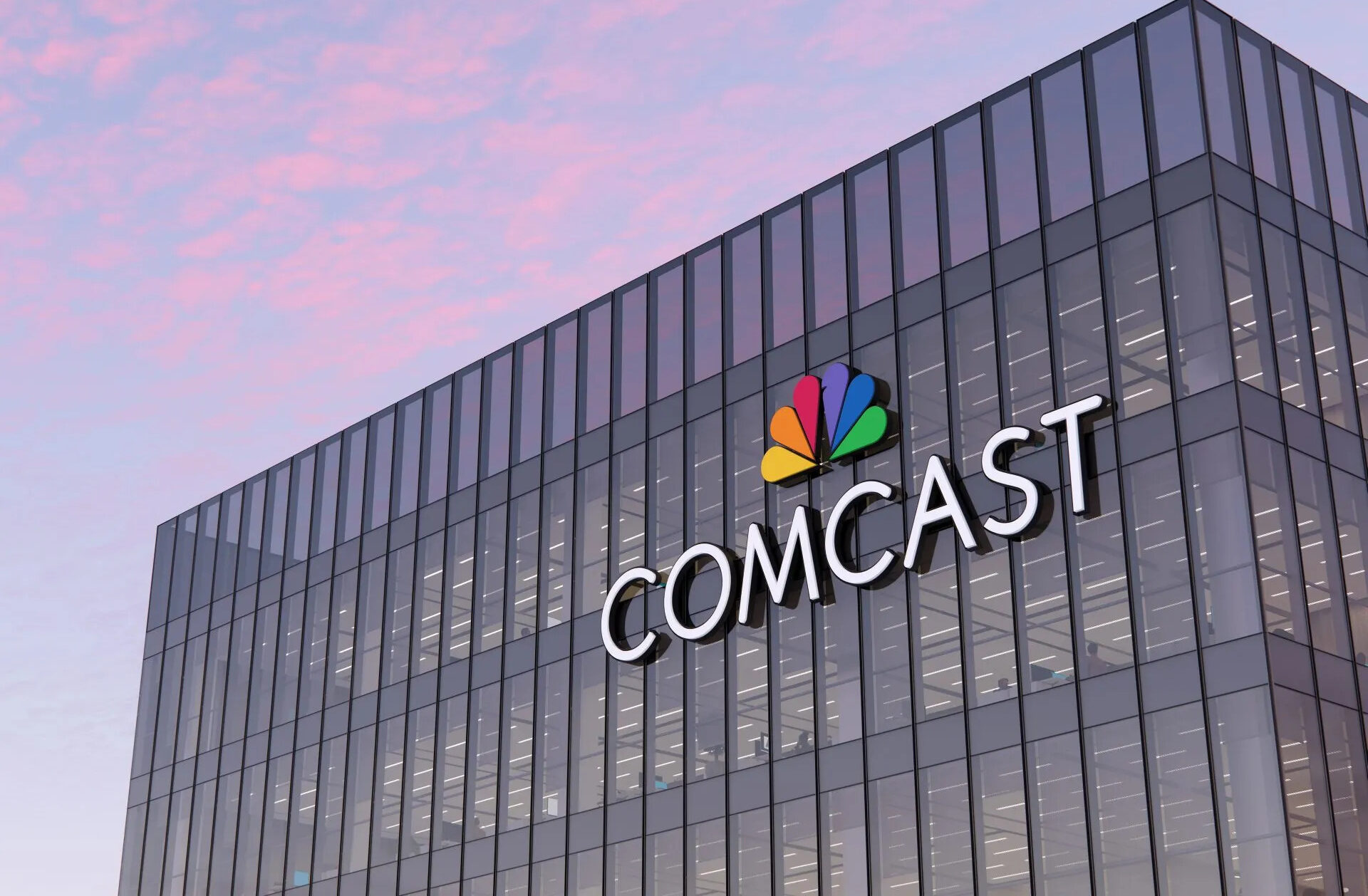 Comcast Hiring Remote Strategic Account Executive Comcast Hiring for Xfinity Retail Sales Consultant