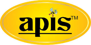 Apis India is Hiring Quality Assistant Manager