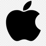 Apple Inc