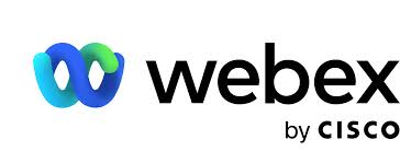 Webex is Hiring Software Tester