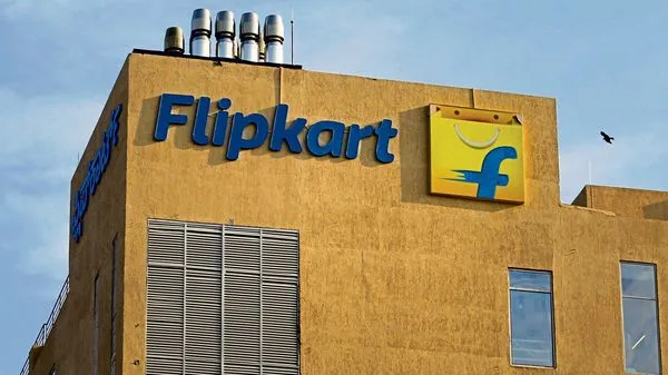 Flipkart Hiring Telesales Caller Job | Work From Home 