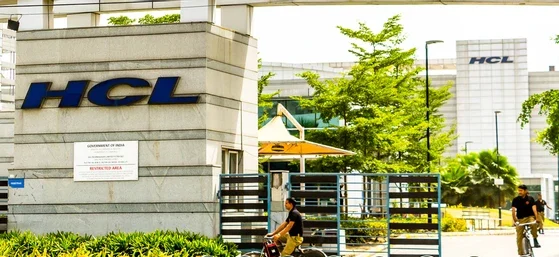 HCL Healthcare-General Physician || Easy To Apply || 2025
