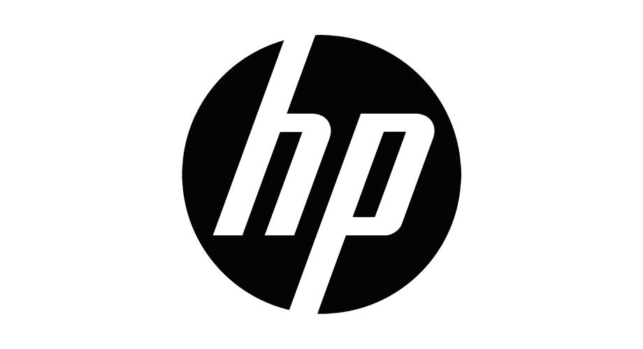 Join Hp As Cyber Security Analyst | Apply Now