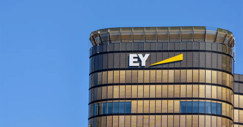 EY Hiring for Payroll Operations Assistant Manager