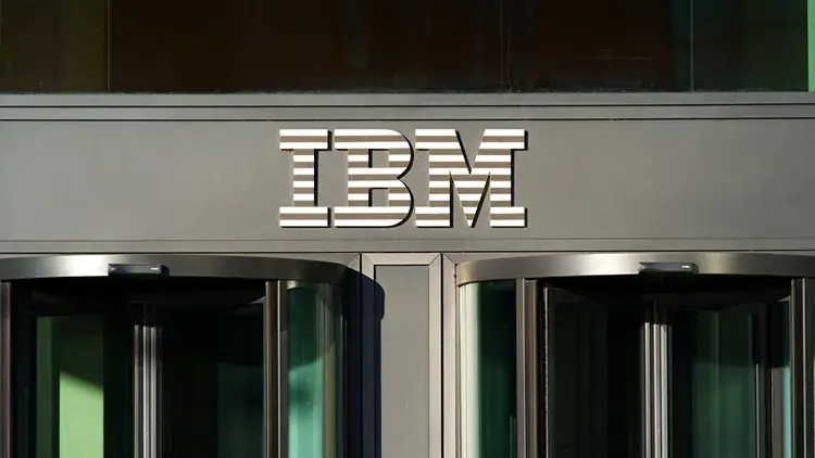 IBM Hiring Hardware Engineer | Great Opportunity | 2025