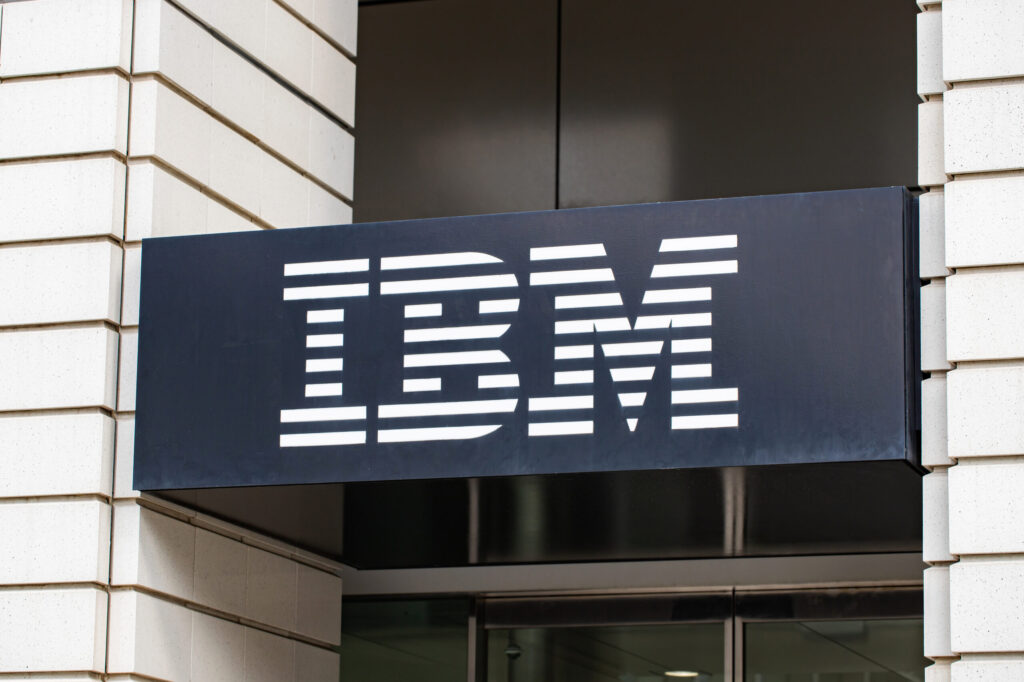 IBM Hiring Hardware Engineer | Great Opportunity | 2025