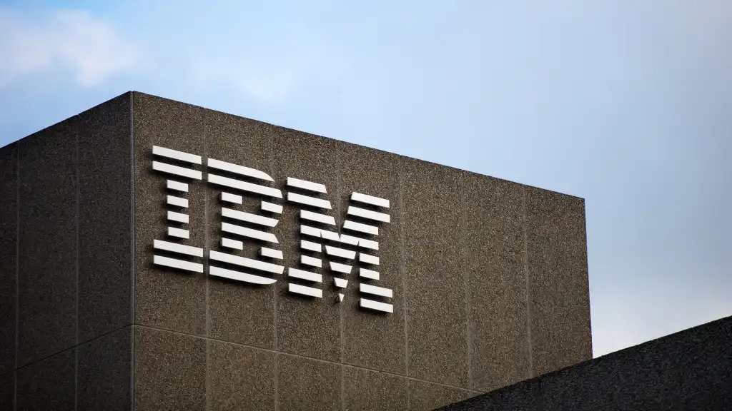 IBM Hiring Hardware Engineer | Great Opportunity | 2025