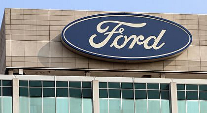 Intel Ford Hiring Sales & Marketing Executive || Apply Now || 2025