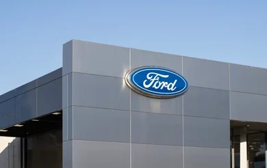 Intel Ford Hiring Sales & Marketing Executive || Apply Now || 2025